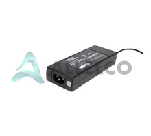 DT300A-480-W-7 Image