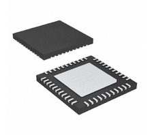 ATMEGA16-16MU Image