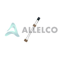 K2B-145 Image