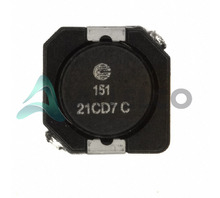 DR1050-151-R Image