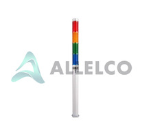 PLDL-401-RYGB Image