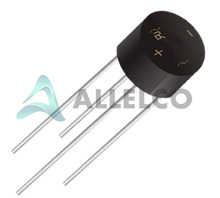 2W10 Image