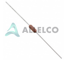 RLR20C26R7FSB14 Image
