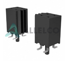 SQW-108-01-L-D-VS-A-009 Image