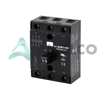 PM6760A75PH Image