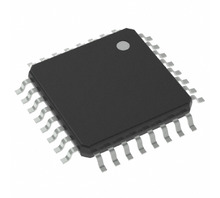 ATMEGA8-16AUR Image