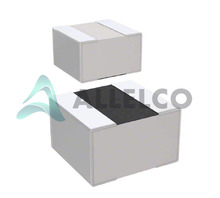 M55342H02B47E5RWS Image
