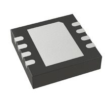 LT3020IDD-1.5#PBF Image