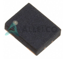 DSC8001CL5-PROGRAMMABLE Image