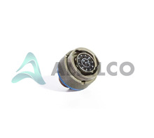 MS27474T22B21AA Image
