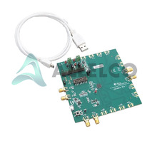 CDCDB800EVM Image