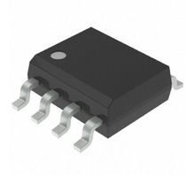 ATTINY13A-SSU Image