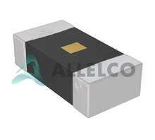 KTR25JZPF3003 Image