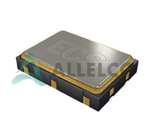 ECS-2520S33-320-EN-TR Image