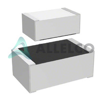 M55342E06B35E7STS Image
