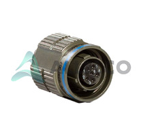AE320ZJ8AN Image