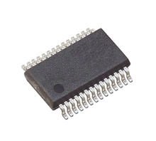 DAC8803IDBT Image