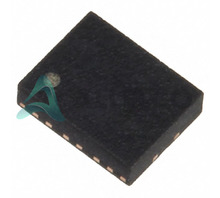 DSC8101CI5-PROGRAMMABLE Image