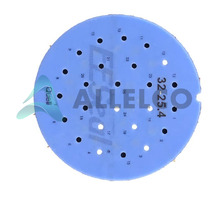 FCQ38999/26WC98JNMIL-STD-461 Image