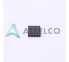 ADS9120IRGET Image