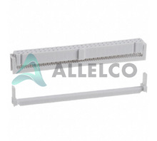 AWP60-7541-T-R Image