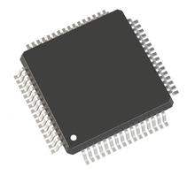 STM32F412RGT6TR Image