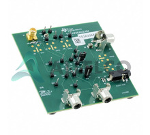 TS3A226AEEVM Image