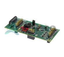 ADS7924EVM Image