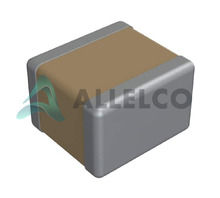 2225J5000824KDR Image