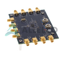 CDCLVD2106EVM Image