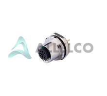 CDM1208-05A-FP-R9-67 Image