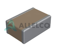 1825Y5K00331MXR Image