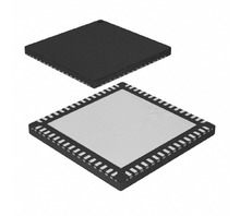 ATMEGA1281-16MU Image