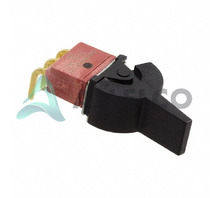 E101J2ABE2 Image