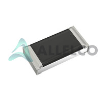 SFR01MZPJ512 Image