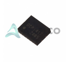 DSC8104CI5-PROGRAMMABLE Image