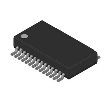 ISL6219ACA-T Image