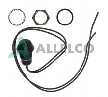 AP2E200TWBE Image