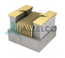 AISC-1008-R22J-T Image