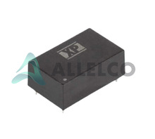 RDE03110S05 Image