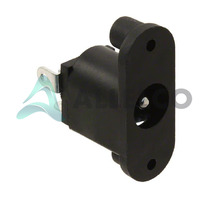 PJ-039A Image