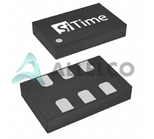 SIT3821AI-2CF-33EE200.000000T Image