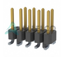 TSM-105-01-L-DV-A-010-P-TR Image