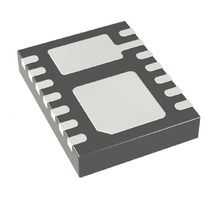 LTC4088EDE-1#TRPBF Image