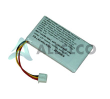 BATT-EZTEXT-2 Image