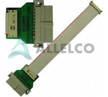 8.08.01 J-LINK ARM-14 ADAPTER Image