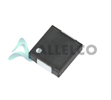 MPIA4040R3-R47-R Image