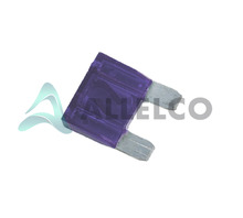 APX-100A Image