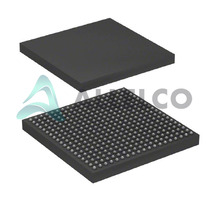 STA1085EOATR Image