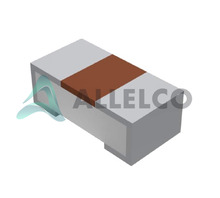 SFR01MZPJ560 Image
